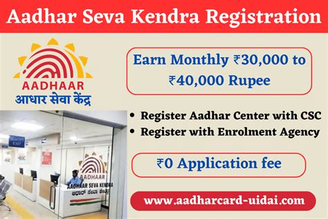 uidai aadhar card center Kolkata